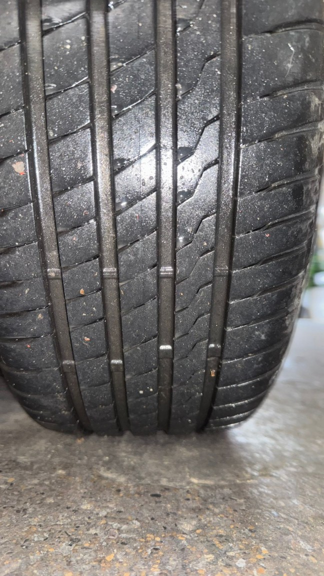 Used Ford Ecosport 2016 for sale - 76848660: Photo 46