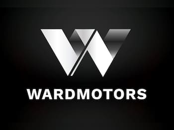 Used Renault Trafic 2023 for sale - 79710762: Photo