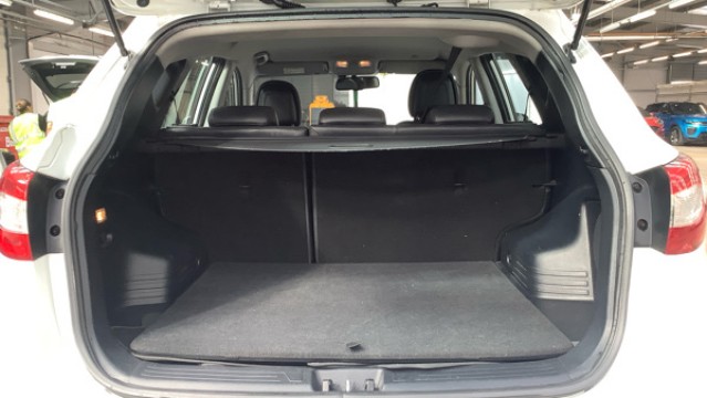 Used Hyundai Ix35 2015 for sale - 78219567: Photo 11