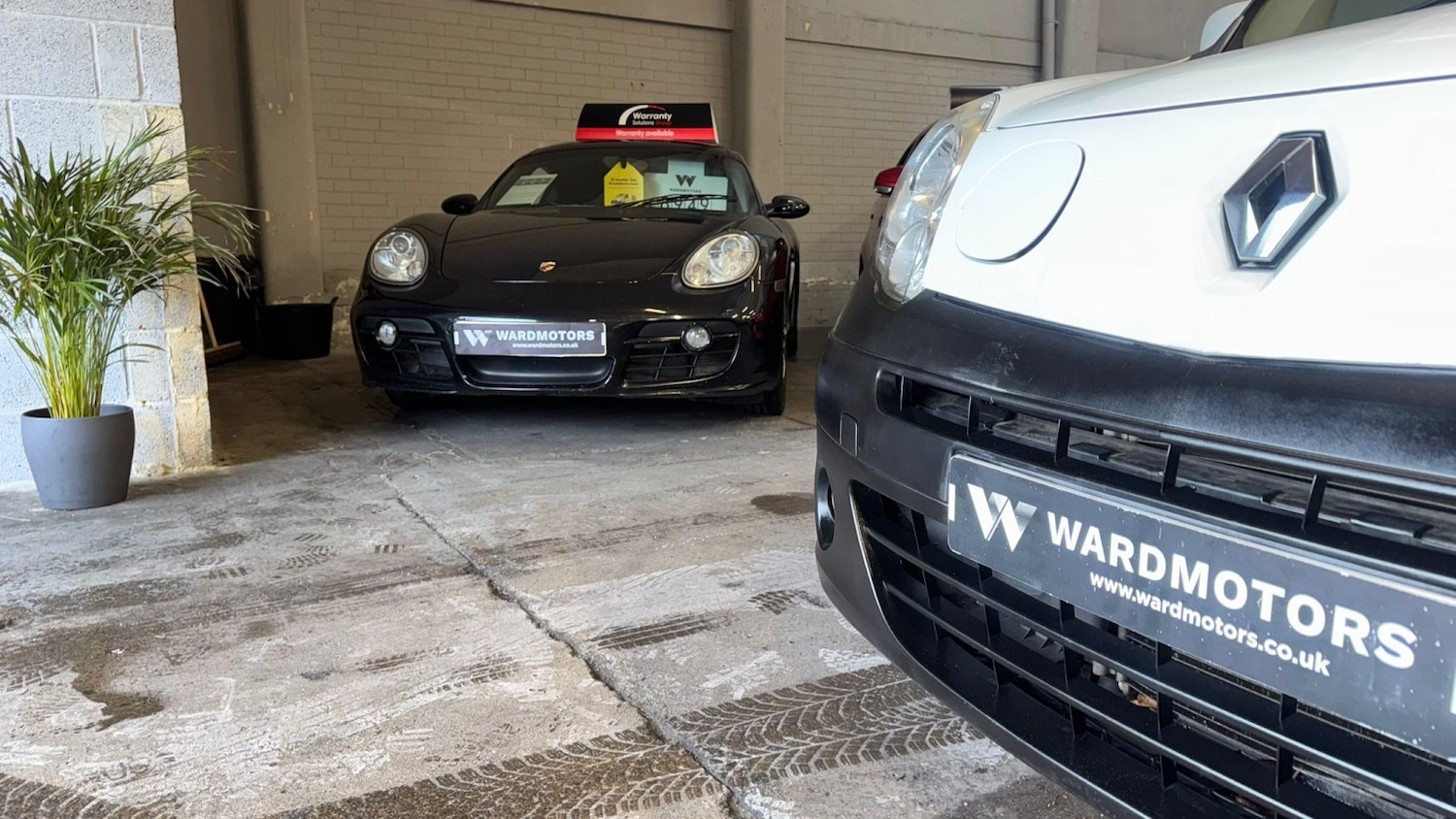 Used Renault Kangoo 2015 for sale - 77289142: Photo 26