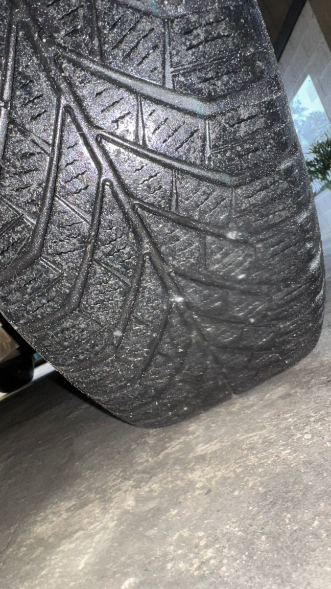 Used Renault Kangoo 2015 for sale - 77289142: Photo 37