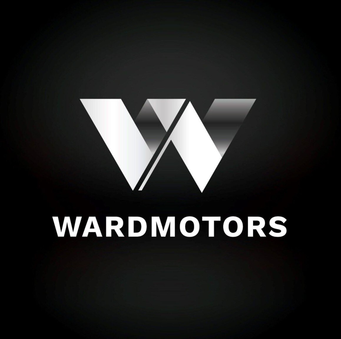 Used Ford Fiesta 2014 for sale - 78125174: Photo 26