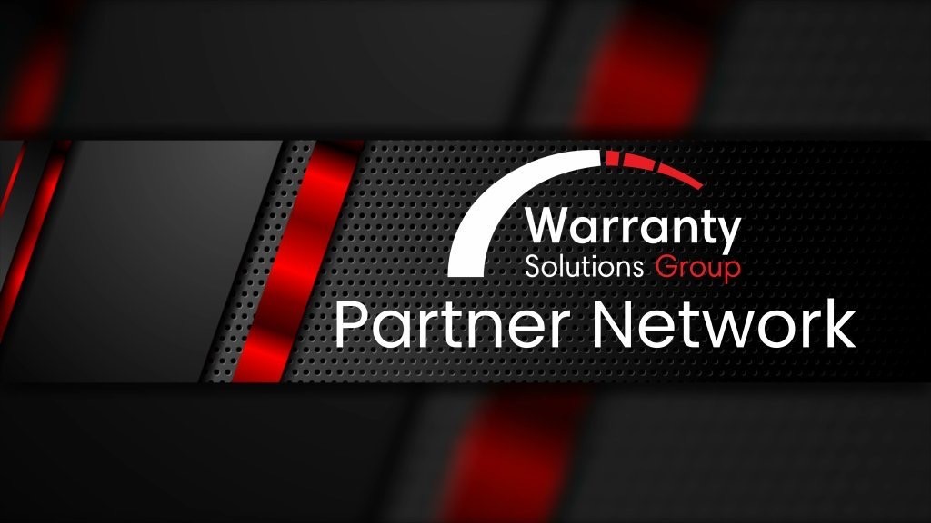 Used Ford Fiesta 2014 for sale - 78125174: Photo 37