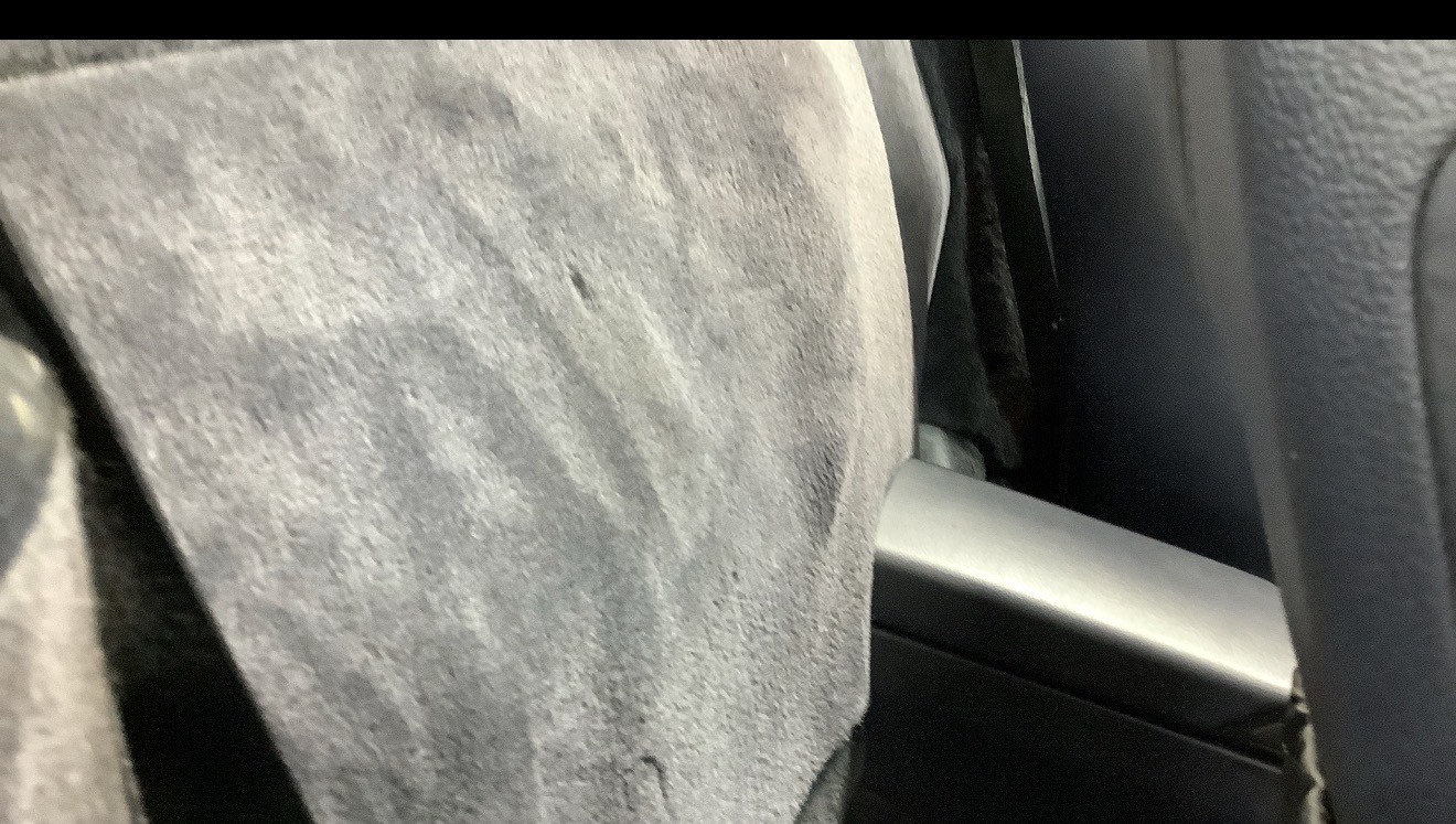 Used Porsche Boxster 2005 for sale - 77319813: Photo 10