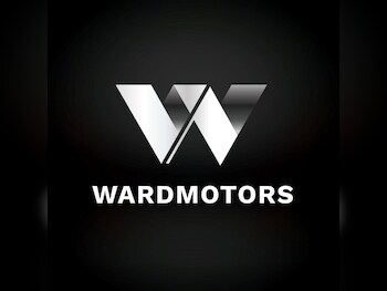 Used Mitsubishi Outlander 2015 for sale - 78112153: Photo