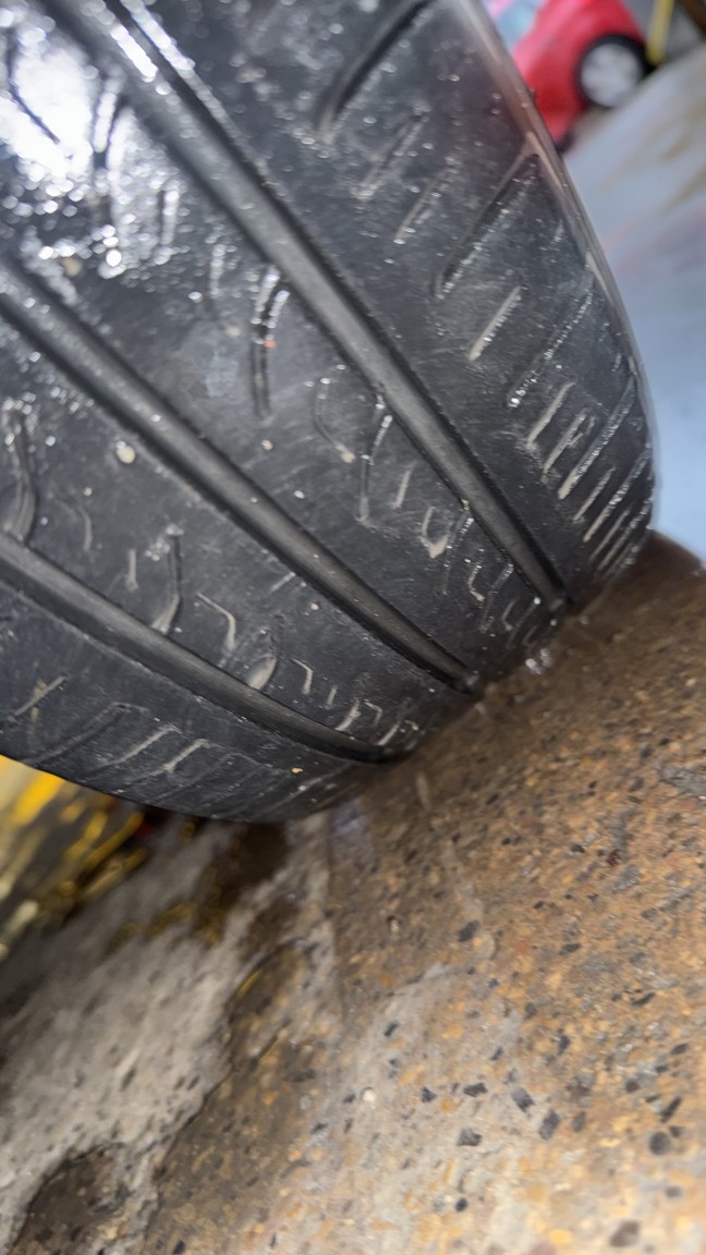 Used Citroen C1 2011 for sale - 77385226: Photo 37