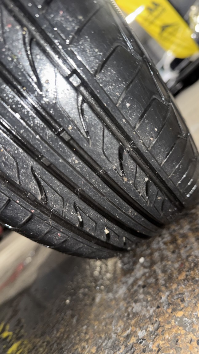 Used Citroen C1 2011 for sale - 77385226: Photo 39