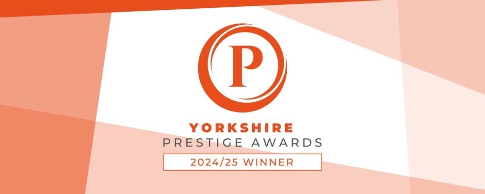 Used Renault Zoe 2016 for sale - 77643746: Photo 10