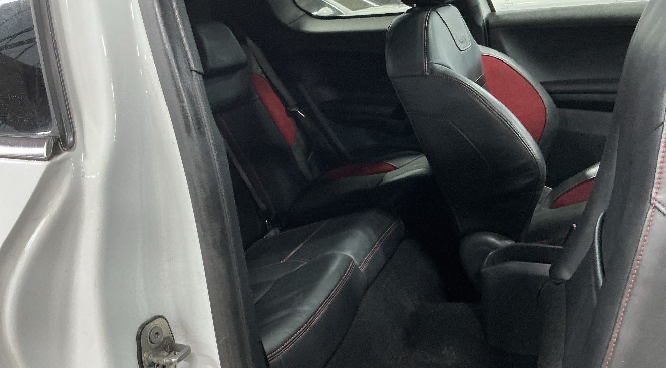 Used Peugeot 208 2016 for sale - 77314067: Photo 6