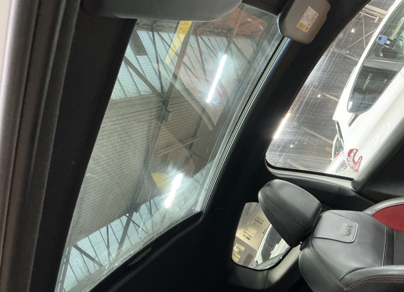 Used Peugeot 208 2016 for sale - 77314067: Photo 8