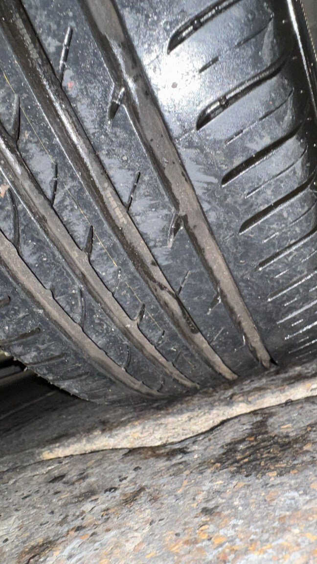 Used Ford Fiesta 2014 for sale - 76673270: Photo 43