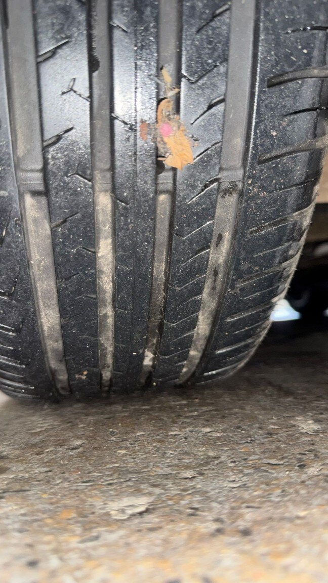 Used Ford Fiesta 2014 for sale - 76673270: Photo 44