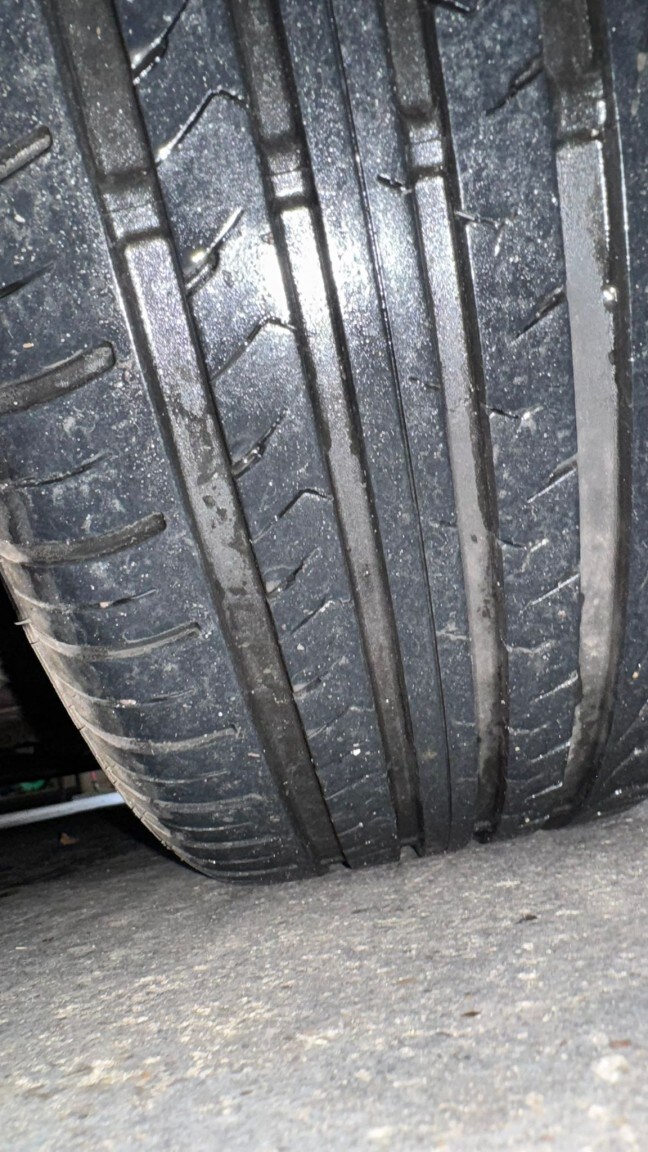 Used Ford Fiesta 2014 for sale - 76673270: Photo 46