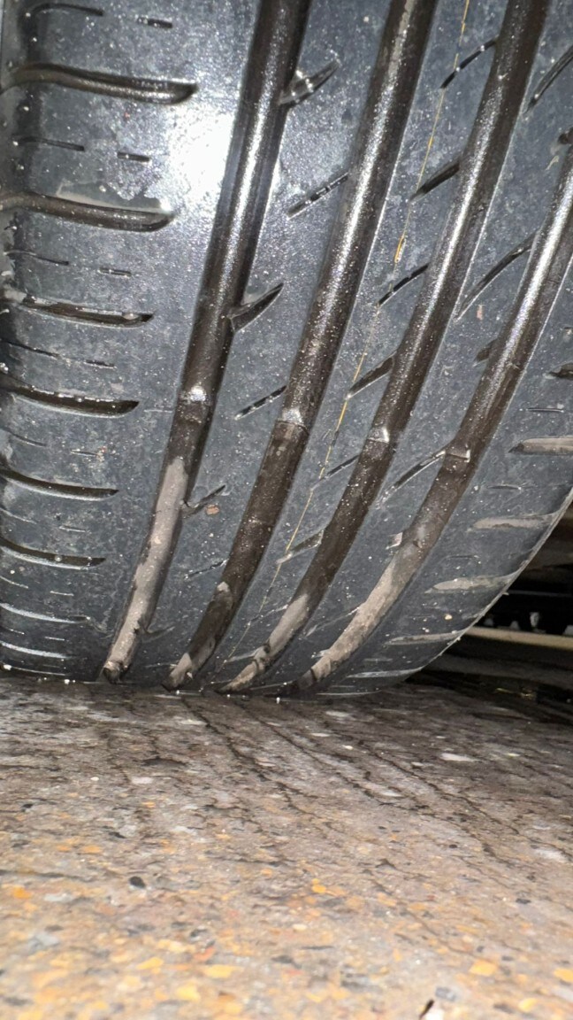 Used Ford Fiesta 2014 for sale - 76673270: Photo 47