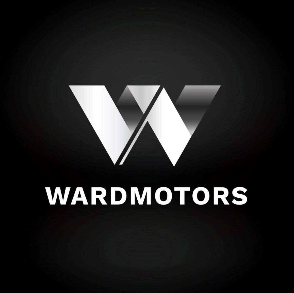 Used Citroen Berlingo 2015 for sale - 78190665: Photo 26