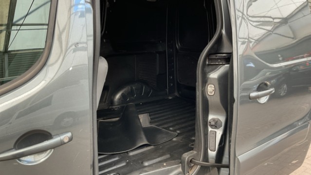 Used Citroen Berlingo 2015 for sale - 78190665: Photo 7