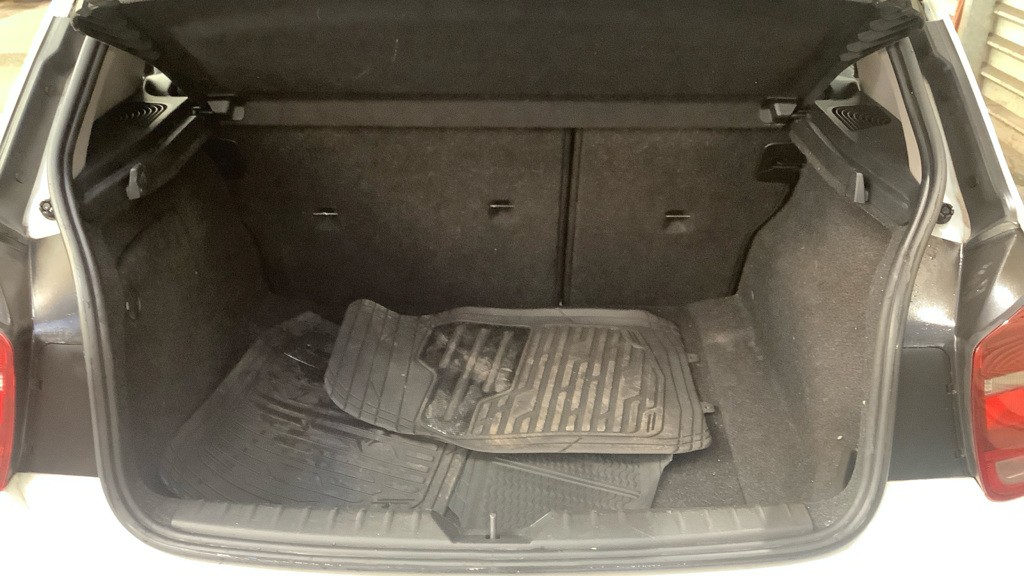 Used BMW 1 Series 2014 for sale - 77622517: Photo 11