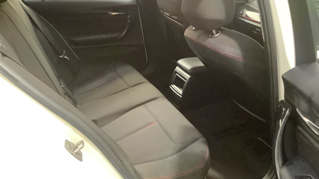 Used BMW 1 Series 2014 for sale - 77622517: Photo 6