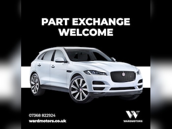 Used Alfa Romeo Giulietta 2011 for sale - 78242815: Photo