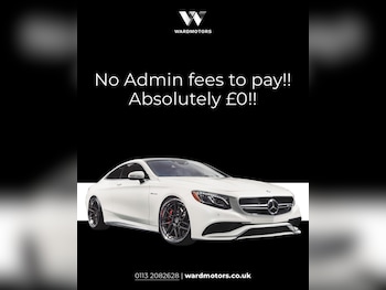 Used Alfa Romeo Giulietta 2011 for sale - 78242815: Photo