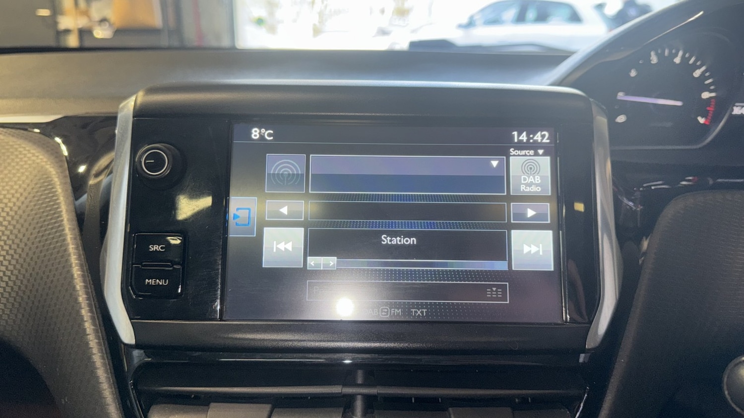 Used Peugeot 208 2016 for sale - 78056924: Photo 26