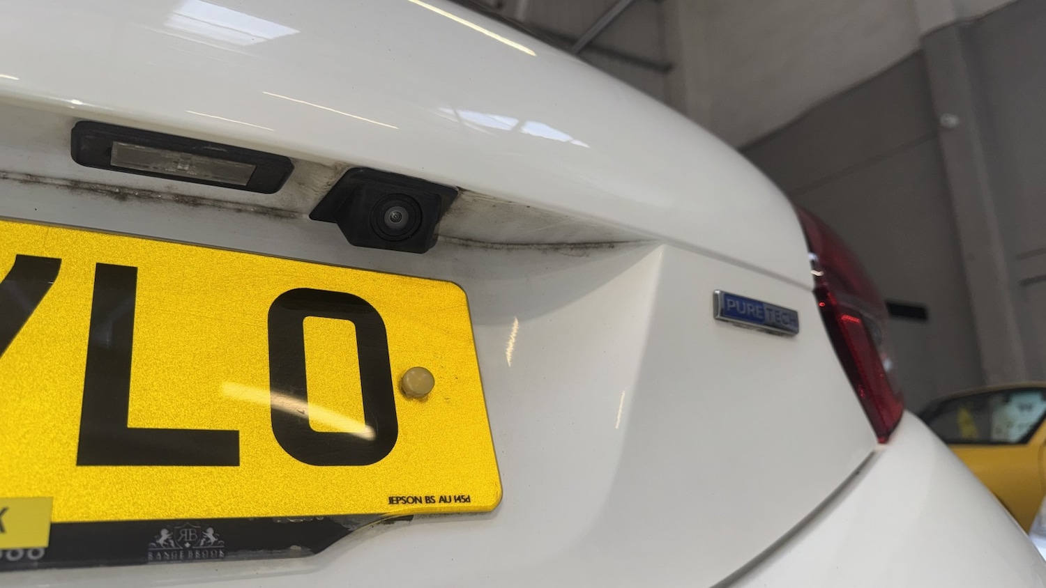 Used Peugeot 208 2016 for sale - 78056924: Photo 41