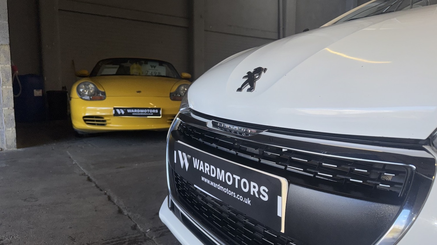 Used Peugeot 208 2016 for sale - 78056924: Photo 42