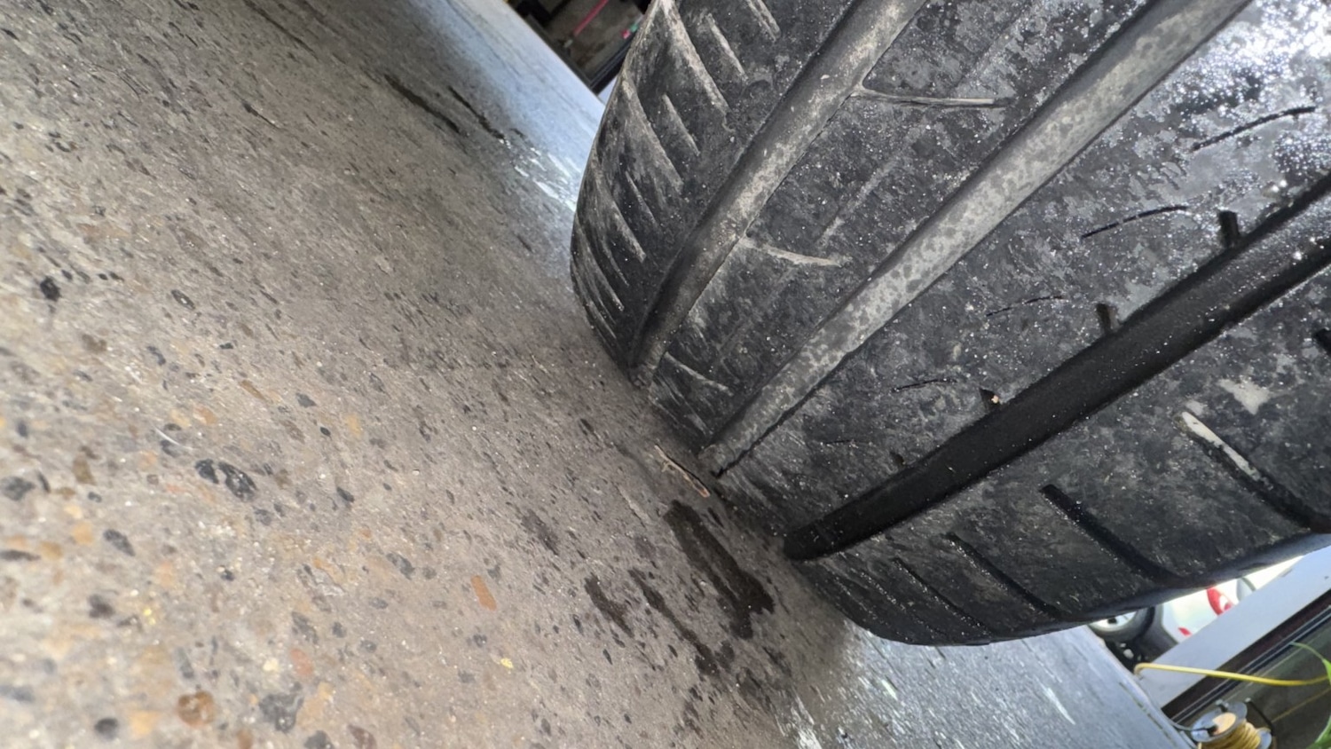 Used Peugeot 208 2016 for sale - 78056924: Photo 49