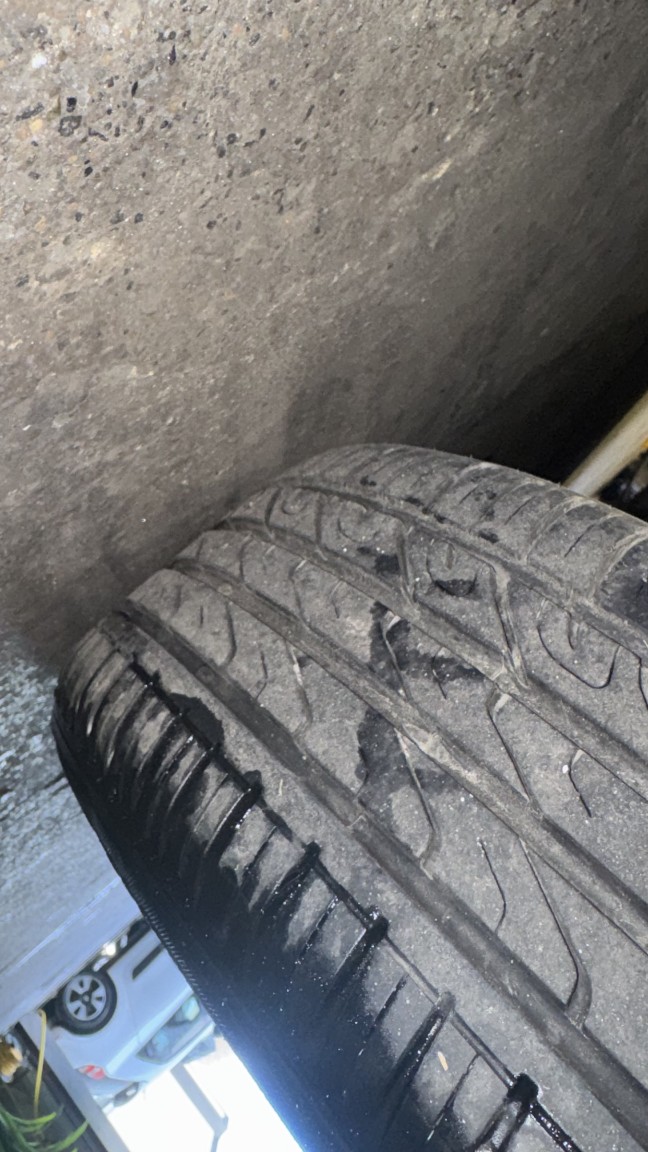 Used Peugeot 208 2016 for sale - 78056924: Photo 51