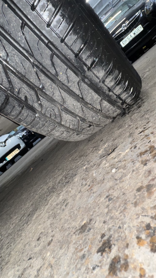 Used Peugeot 208 2016 for sale - 78056924: Photo 52