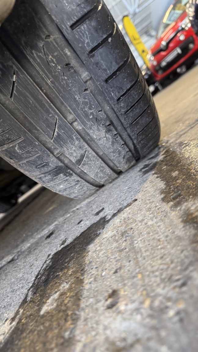 Used Peugeot 208 2016 for sale - 78056924: Photo 53