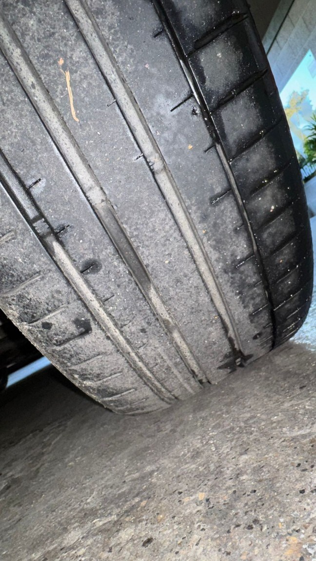 Used Vauxhall Corsa 2017 for sale - 76673303: Photo 39