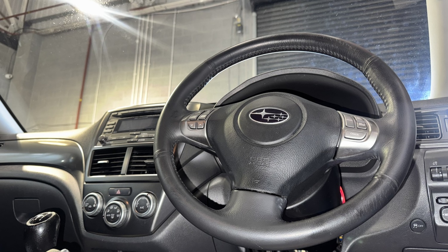 Used Subaru Impreza 2010 for sale - 78134936: Photo 28