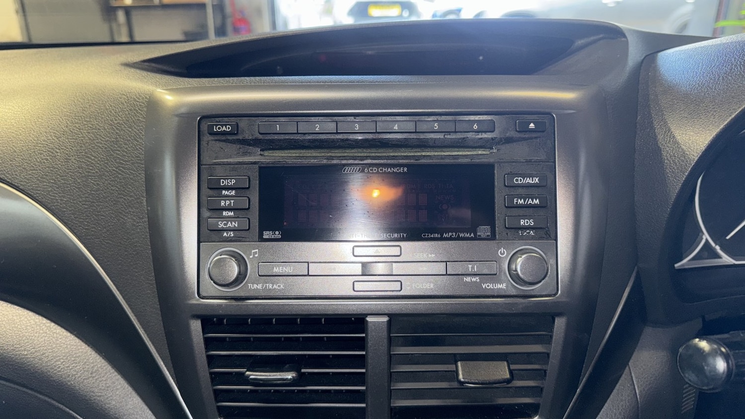 Used Subaru Impreza 2010 for sale - 78134936: Photo 29