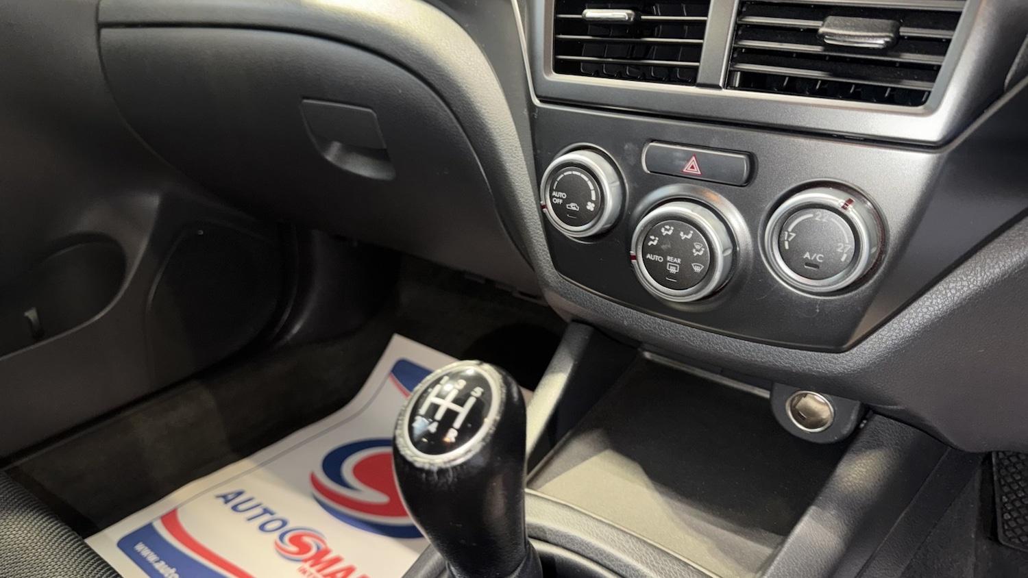 Used Subaru Impreza 2010 for sale - 78134936: Photo 31