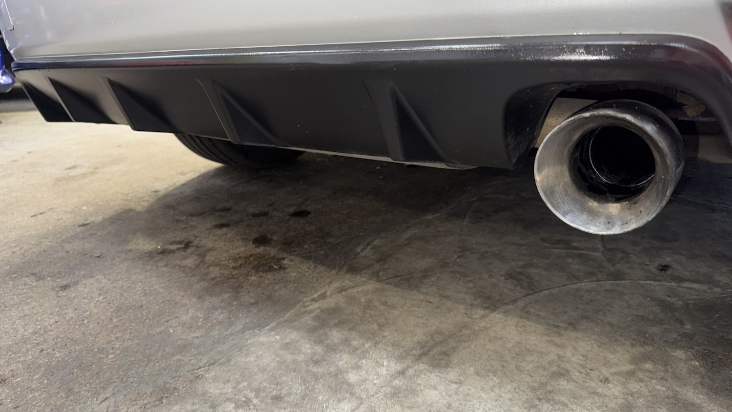 Used Subaru Impreza 2010 for sale - 78134936: Photo 33