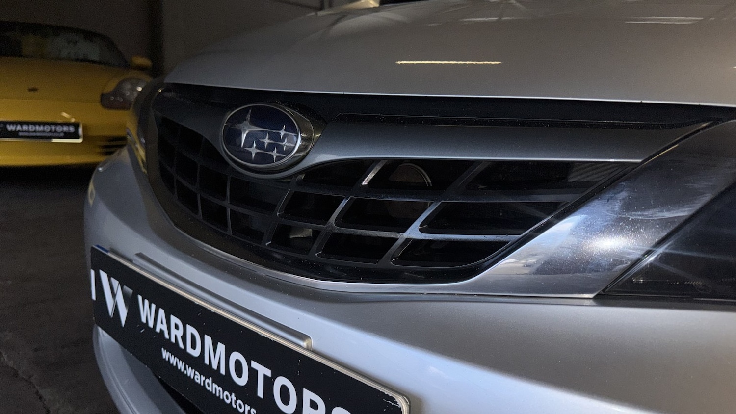 Used Subaru Impreza 2010 for sale - 78134936: Photo 43