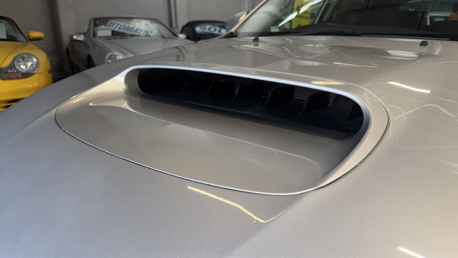 Used Subaru Impreza 2010 for sale - 78134936: Photo 44