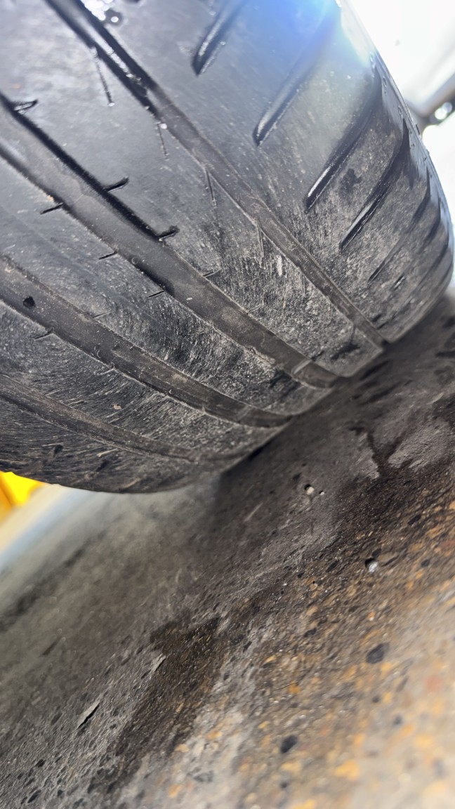 Used Subaru Impreza 2010 for sale - 78134936: Photo 47