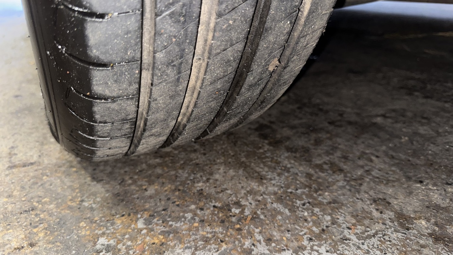 Used Subaru Impreza 2010 for sale - 78134936: Photo 48