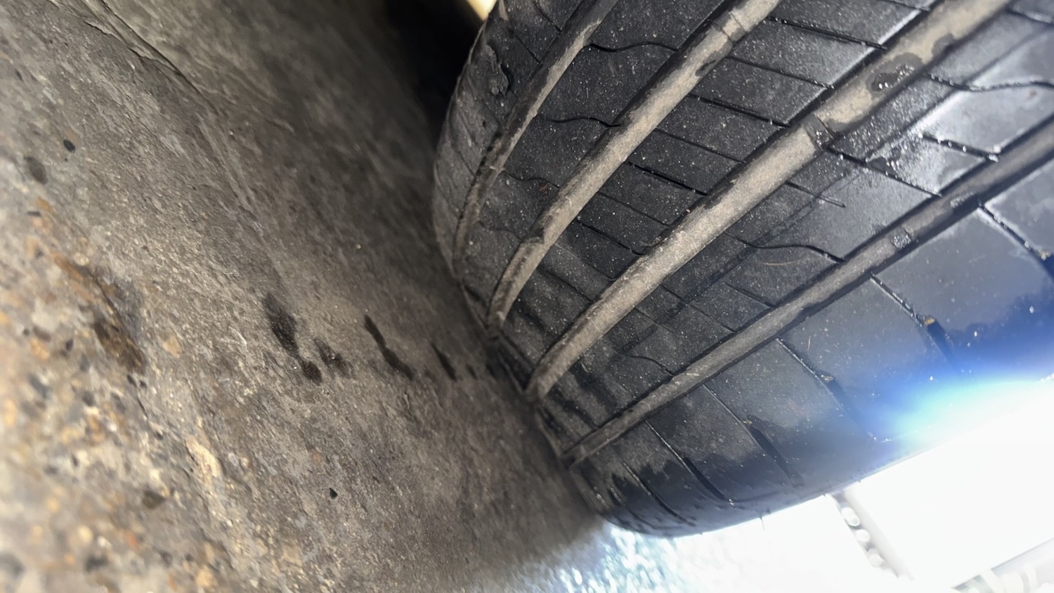 Used Subaru Impreza 2010 for sale - 78134936: Photo 50