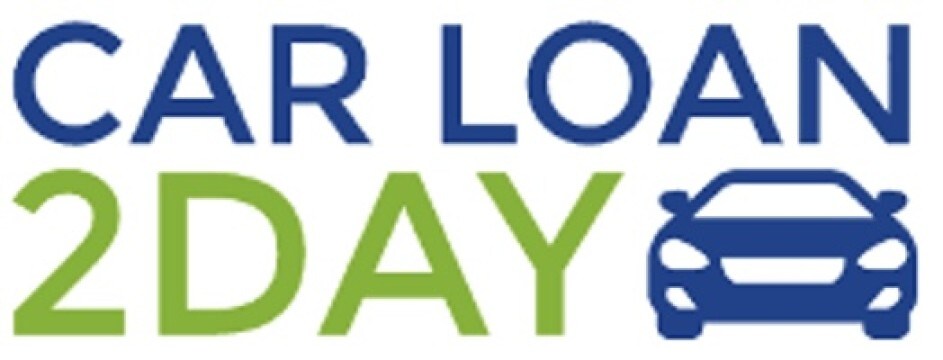 Used Ford Fiesta 2017 for sale - 78057013: Photo 40