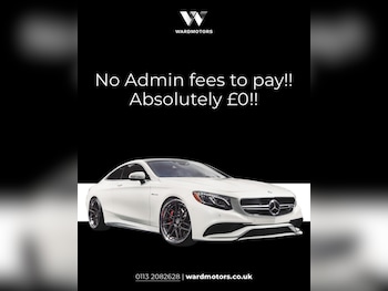 Used Peugeot 207 2011 for sale - 78300505: Photo