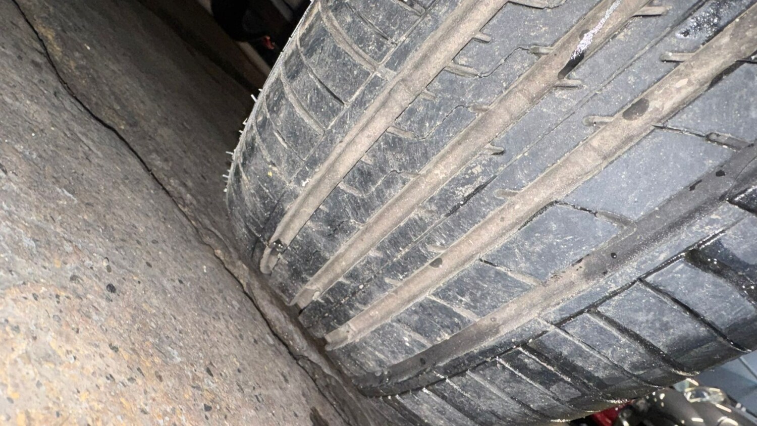 Used Ford Fiesta 2014 for sale - 77721154: Photo 48