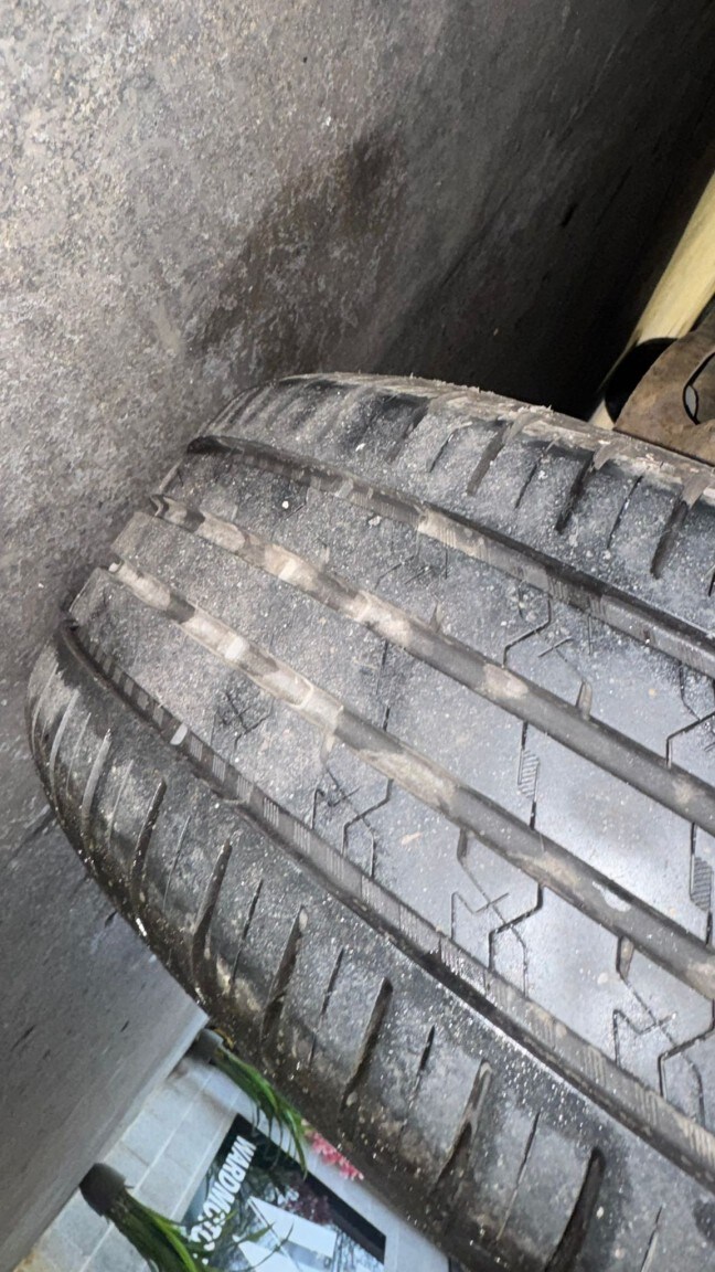 Used Ford Fiesta 2014 for sale - 77721154: Photo 51