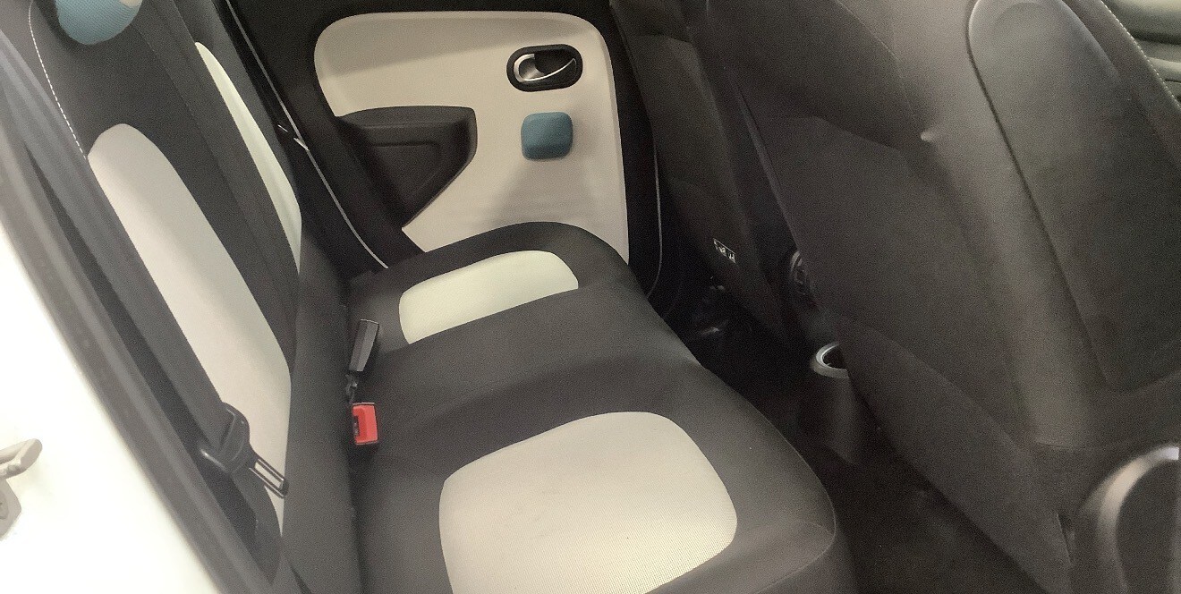 Used Renault Twingo 2015 for sale - 77562521: Photo 6