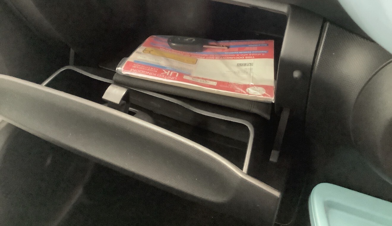 Used Renault Twingo 2015 for sale - 77562521: Photo 9