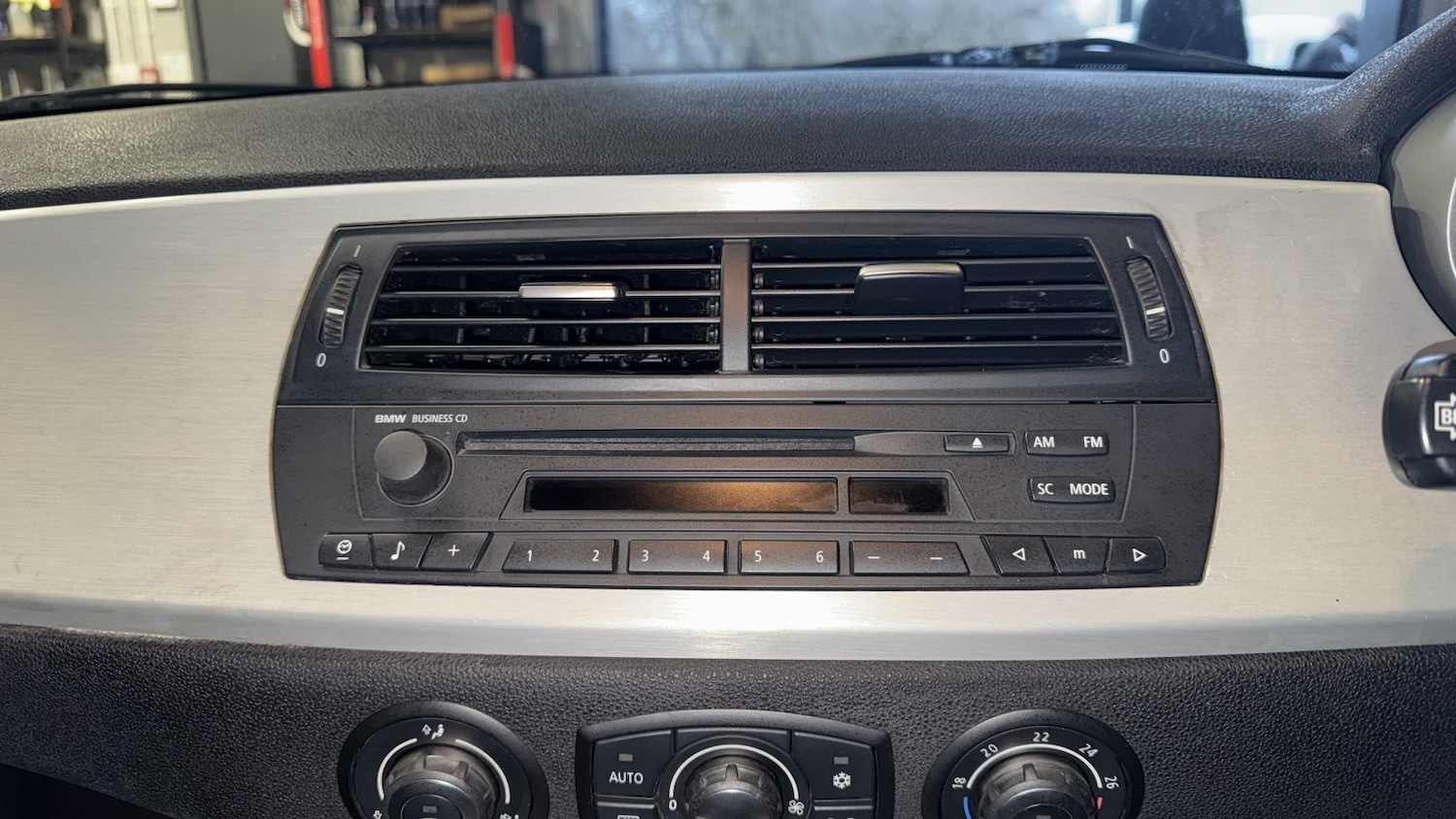 Used BMW Z4 2006 for sale - 77921292: Photo 19