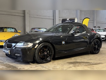 2006 - 2.5si Sport 2dr