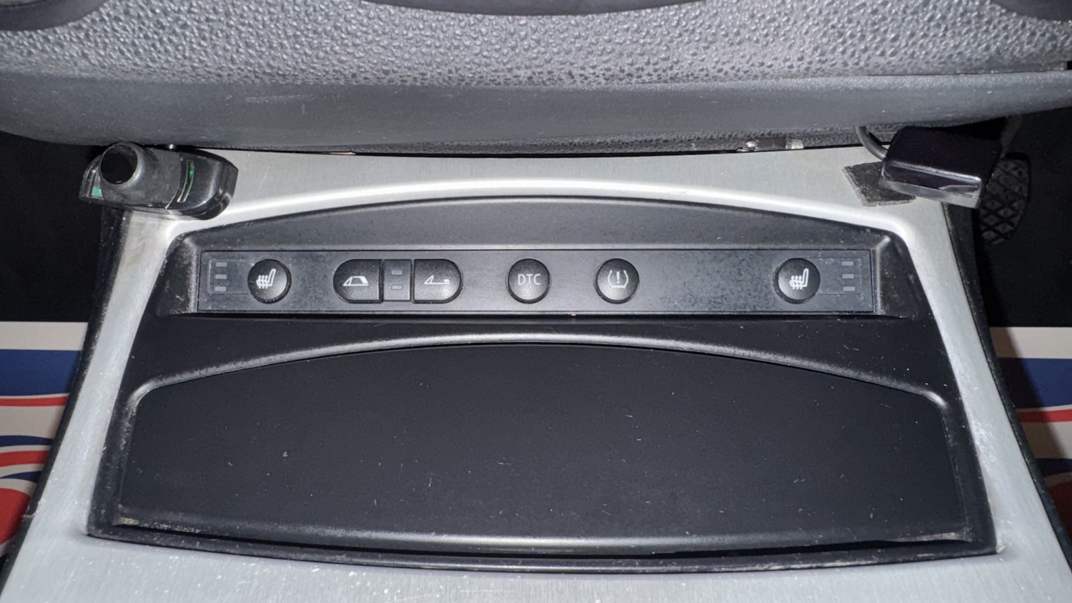 Used BMW Z4 2006 for sale - 77921292: Photo 24